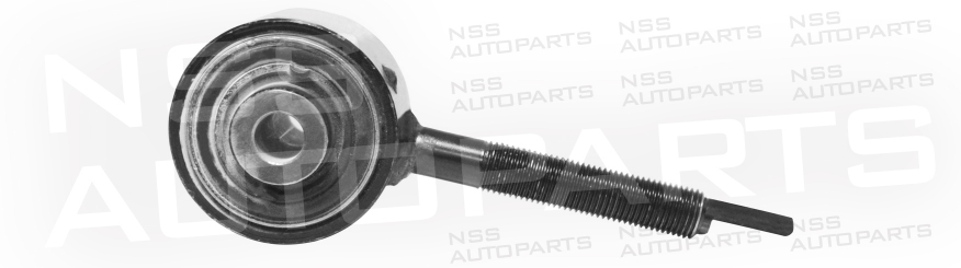 NSS2838571 BUSHING / LEFT & RIGHT