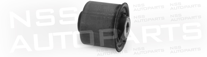 NSS2838572 BUSHING / LEFT & RIGHT