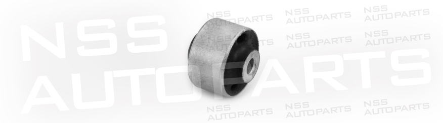 NSS2825373 BUSHING / LEFT & RIGHT