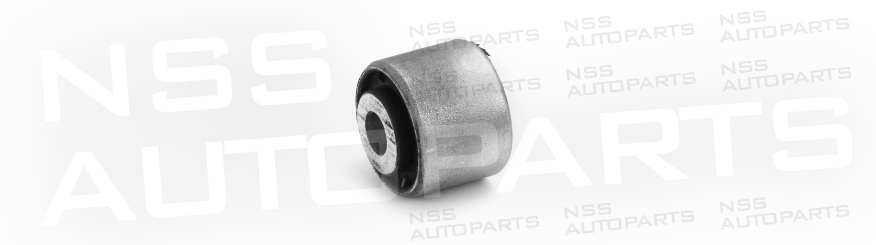 NSS2827959 BUSHING / LEFT & RIGHT