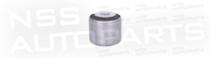 NSS2833220 BUSHING / LEFT & RIGHT