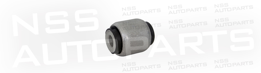 NSS2833401 BUSHING / LEFT & RIGHT