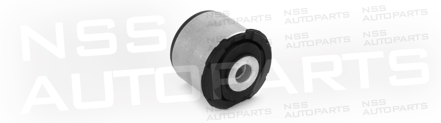 NSS2835654 BUSHING / LEFT & RIGHT