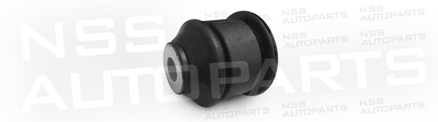 NSS2842727 BUSHING / LEFT & RIGHT