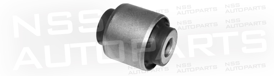 NSS2839097 BUSHING / LEFT & RIGHT