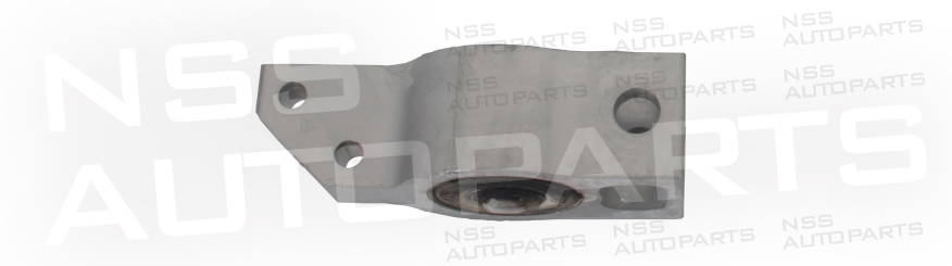 NSS2834803 BUSHING / LEFT & RIGHT