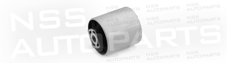 NSS2830548 BUSHING / LEFT & RIGHT