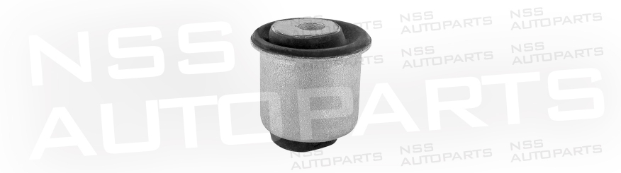 NSS2829434 BUSHING / LEFT & RIGHT