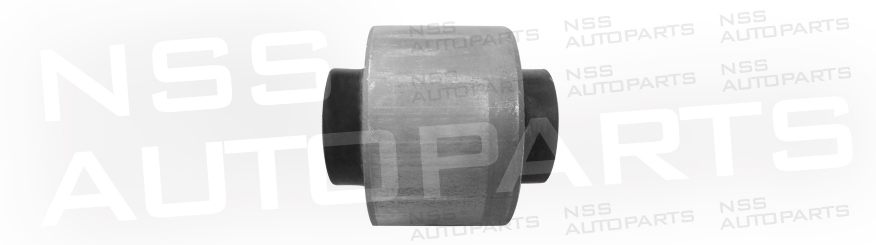 NSS2839276 BUSHING / LEFT & RIGHT