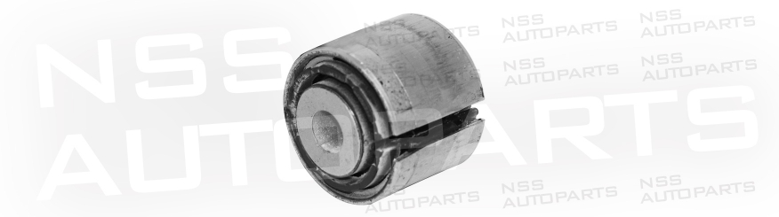 NSS2839292 BUSHING / LEFT & RIGHT