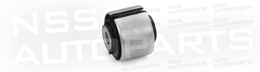 NSS2840710 BUSHING / LEFT & RIGHT