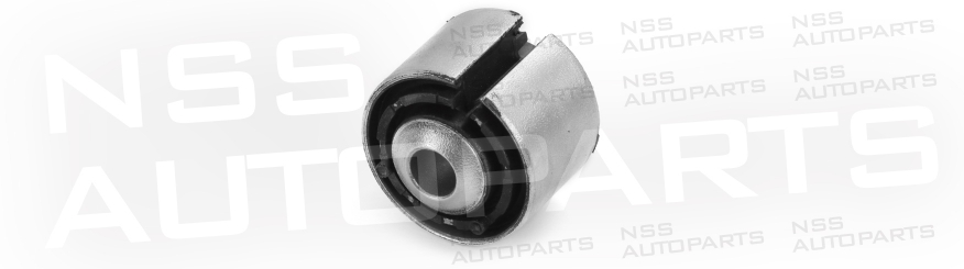 NSS2839289 BUSHING / LEFT & RIGHT