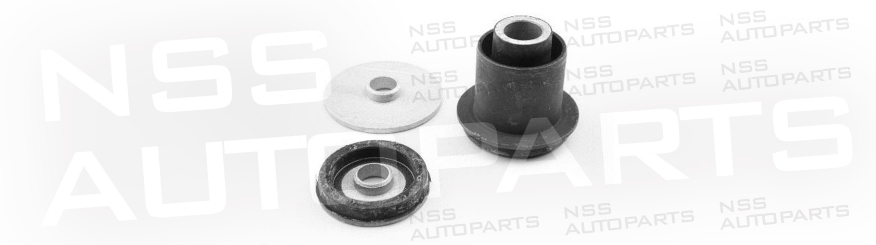 NSS2829545 BUSHING / LEFT & RIGHT