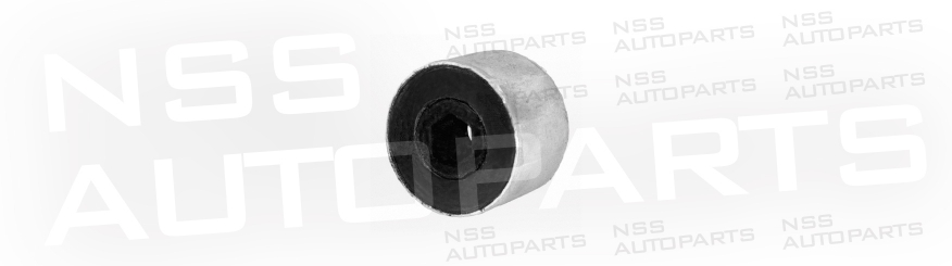 NSS2829574 BUSHING / LEFT & RIGHT