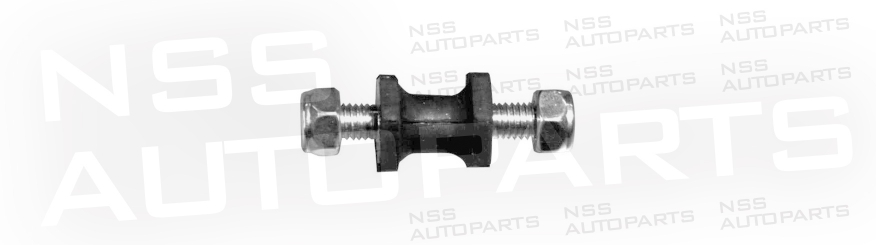 NSS2828044 BUSHING / LEFT & RIGHT