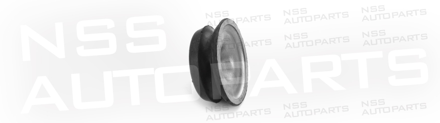 NSS2832567 BUSHING / LEFT & RIGHT