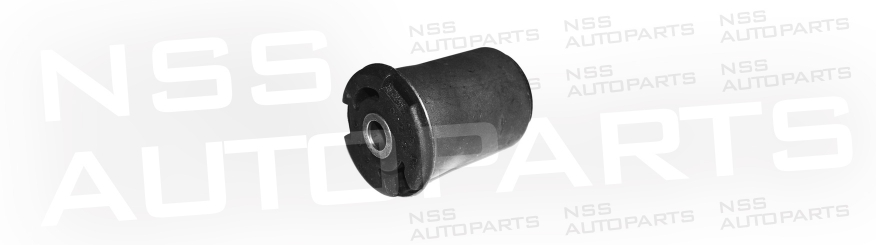 NSS2827960 BUSHING / LEFT & RIGHT