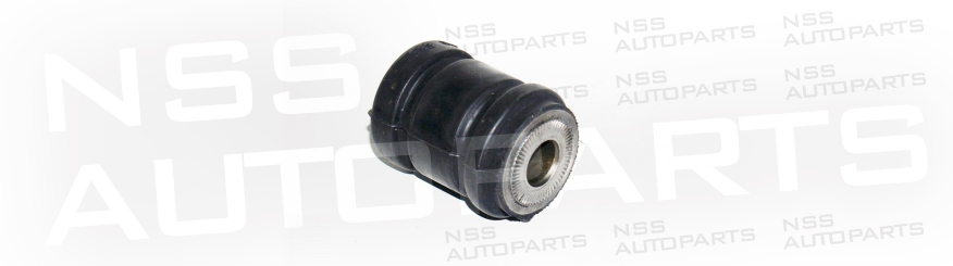 NSS2828055 BUSHING / LEFT & RIGHT