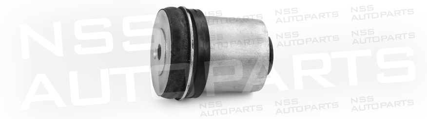 NSS2829483 BUSHING / LEFT & RIGHT