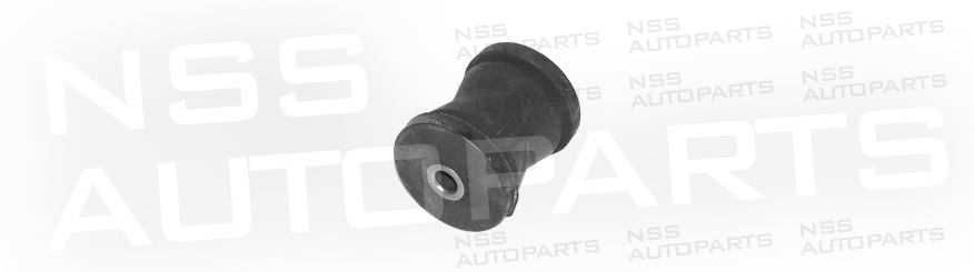 NSS2826758 BUSHING / LEFT & RIGHT