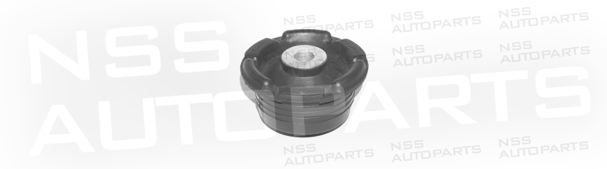 NSS2827995 BUSHING / LEFT & RIGHT