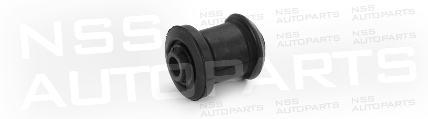 NSS2825450 BUSHING / LEFT & RIGHT