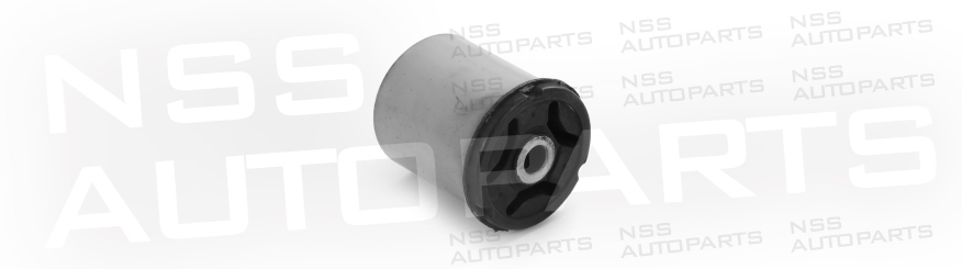 NSS2825841 BUSHING / LEFT & RIGHT