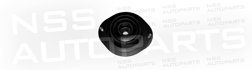 NSS2831016 BUSHING / LEFT & RIGHT