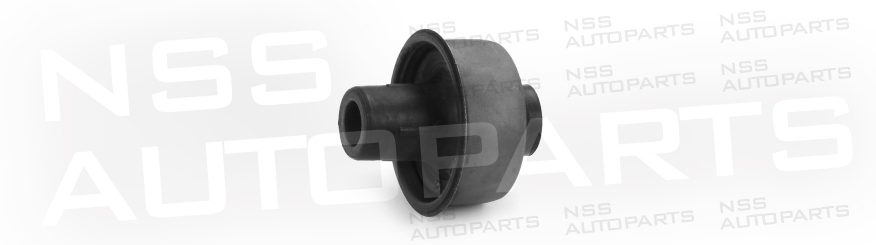 NSS2825449 BUSHING / LEFT & RIGHT