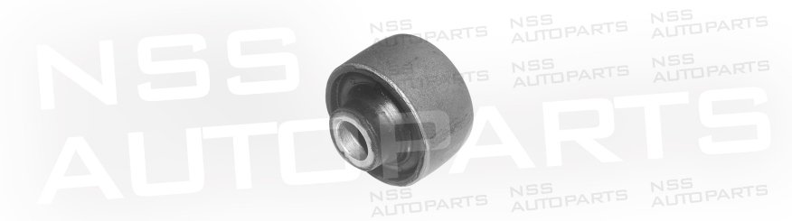 NSS2825475 BUSHING / LEFT & RIGHT