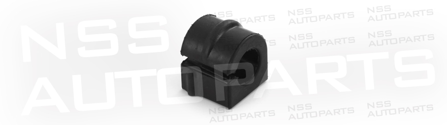 NSS2826749 BUSHING / LEFT & RIGHT