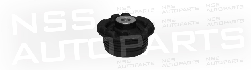 NSS2827610 BUSHING / LEFT & RIGHT