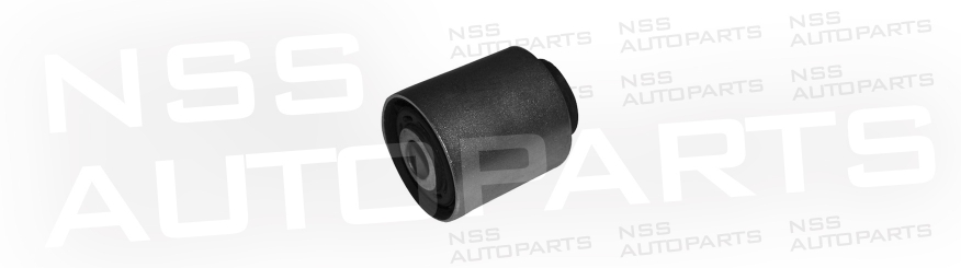 NSS2827615 BUSHING / LEFT & RIGHT