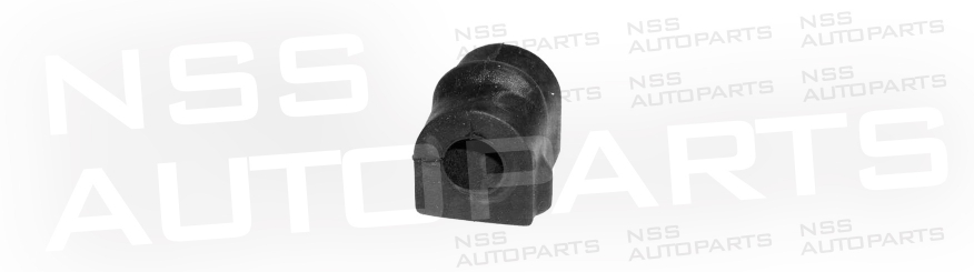 NSS2826712 BUSHING / LEFT & RIGHT