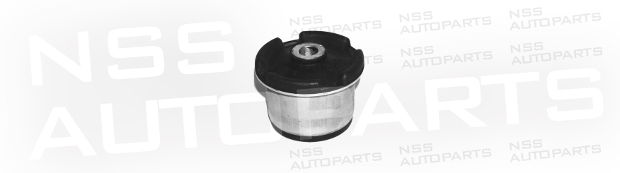 NSS2826747 BUSHING / LEFT & RIGHT