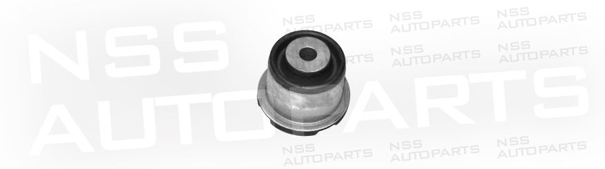 NSS2826748 BUSHING / LEFT & RIGHT