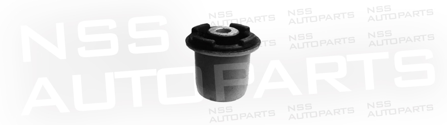 NSS2825483 BUSHING / LEFT & RIGHT