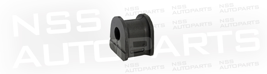 NSS2832604 BUSHING / LEFT & RIGHT