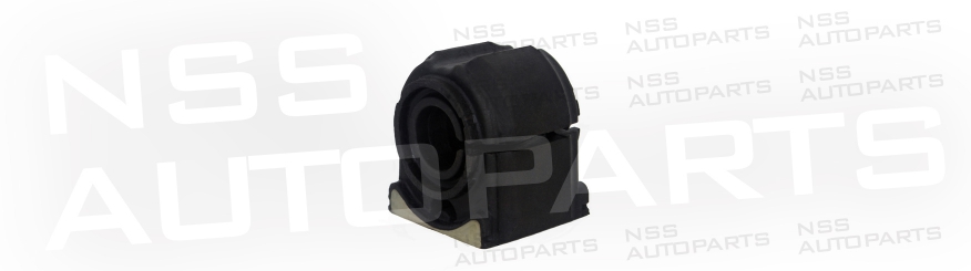 NSS2835384 BUSHING / LEFT & RIGHT