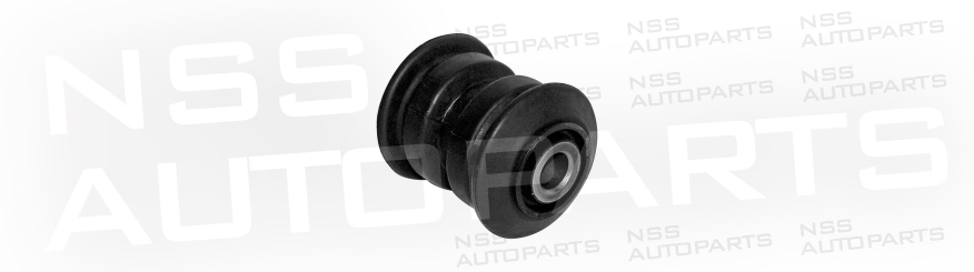 NSS2831512 BUSHING / LEFT & RIGHT