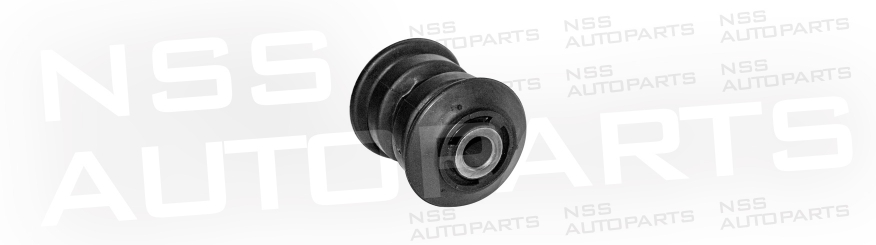 NSS2831513 BUSHING / LEFT & RIGHT