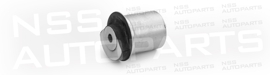 NSS2826750 BUSHING / LEFT & RIGHT