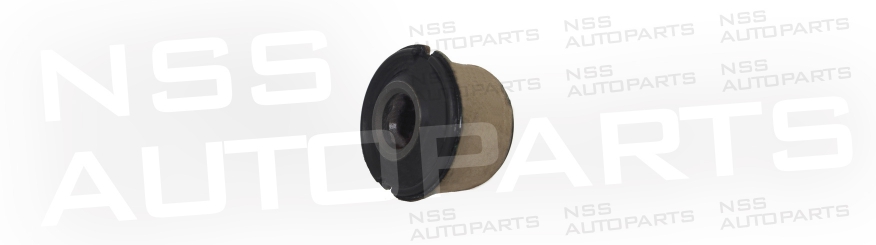 NSS2835652 BUSHING / LEFT & RIGHT