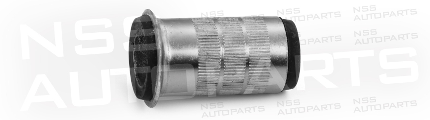 NSS2830786 BUSHING / LEFT & RIGHT