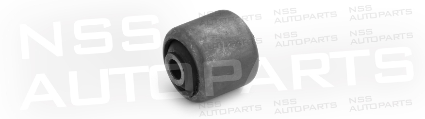 NSS2833433 BUSHING / LEFT & RIGHT