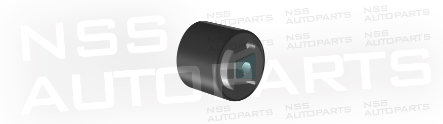 NSS2833404 BUSHING / LEFT & RIGHT