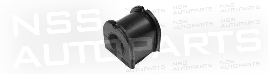 NSS2826709 BUSHING / LEFT & RIGHT