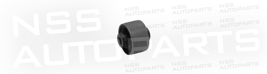 NSS2825378 BUSHING / LEFT & RIGHT