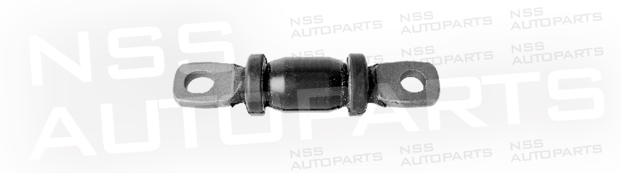 NSS2832697 BUSHING / LEFT & RIGHT