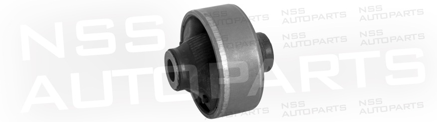 NSS2833090 BUSHING / LEFT & RIGHT